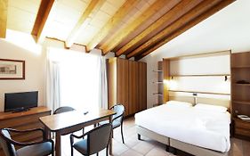 Residenza Le Cupole